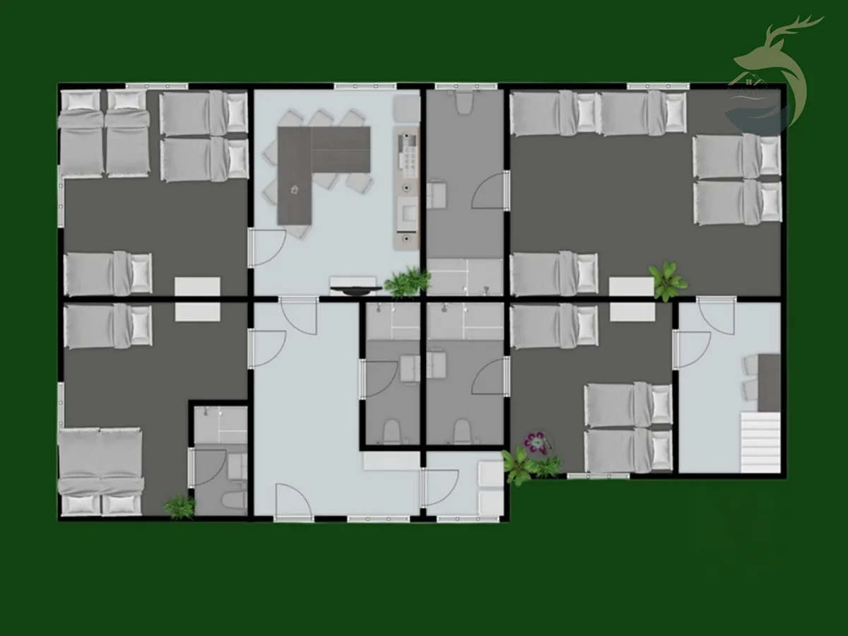 Fotka 4 z 12